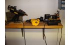 Property photo 9 - PS Products, LLC Asset Liquidation Auction
